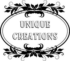 UNIQUE CREATIONS